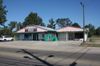 1520 E Hardy St photo